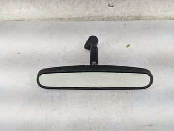 compare product 2016-2022 Honda Accord Interior Rear View Mirror Replacement OEM P/N:E11045617 E11015617 Fits OEM Used Auto Parts
