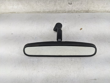2016-2022 Honda Accord Interior Rear View Mirror Replacement OEM P/N:E11045617 E11015617 Fits OEM Used Auto Parts - Oemuseda
