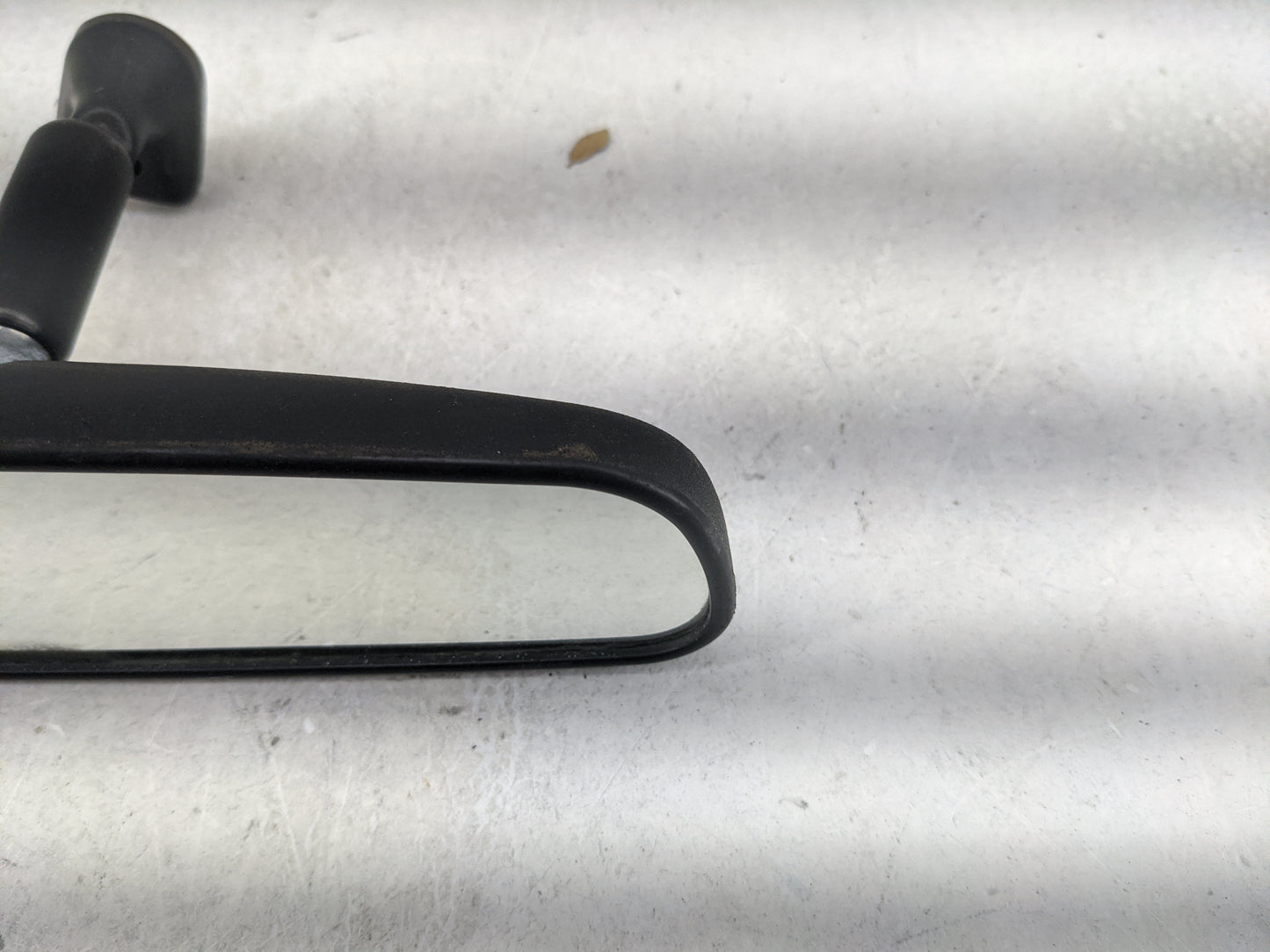2016-2022 Honda Accord Interior Rear View Mirror Replacement OEM P/N:E11045617 E11015617 Fits OEM Used Auto Parts - Oemuseda