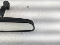2016-2022 Honda Accord Interior Rear View Mirror Replacement OEM P/N:E11045617 E11015617 Fits OEM Used Auto Parts - Oemuseda