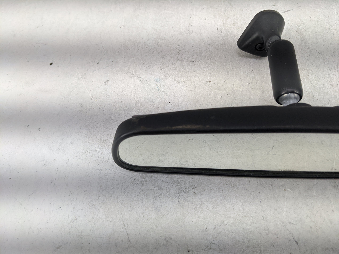 2016-2022 Honda Accord Interior Rear View Mirror Replacement OEM P/N:E11045617 E11015617 Fits OEM Used Auto Parts - Oemuseda