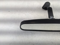 2016-2022 Honda Accord Interior Rear View Mirror Replacement OEM P/N:E11045617 E11015617 Fits OEM Used Auto Parts - Oemuseda