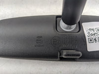 2016-2022 Honda Accord Interior Rear View Mirror Replacement OEM P/N:E11045617 E11015617 Fits OEM Used Auto Parts - Oemuseda