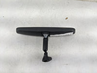 2016-2022 Honda Accord Interior Rear View Mirror Replacement OEM P/N:E11045617 E11015617 Fits OEM Used Auto Parts - Oemuseda