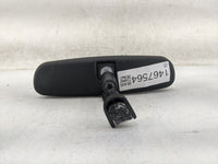 2016-2022 Honda Accord Interior Rear View Mirror Replacement OEM P/N:E11045617 E11015617 Fits OEM Used Auto Parts - Oemuseda