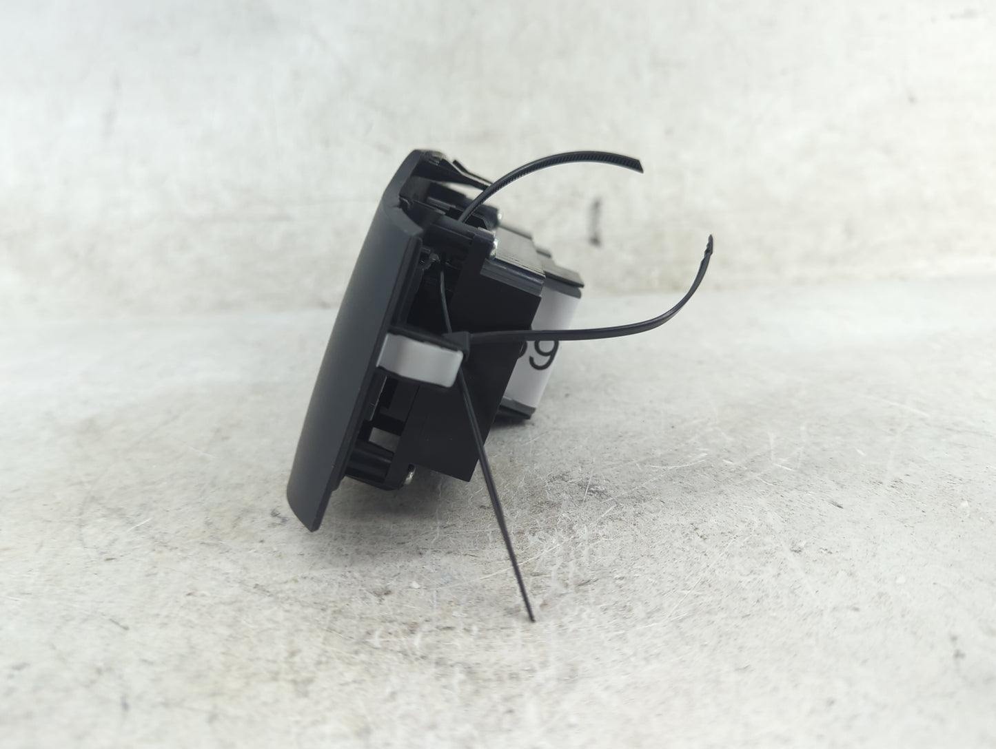 2018-2022 Honda Accord Master Power Window Switch Replacement Driver Side Left Fits Fits 2018 2019 2020 2021 2022 OEM Used A