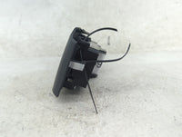 2018-2022 Honda Accord Master Power Window Switch Replacement Driver Side Left Fits Fits 2018 2019 2020 2021 2022 OEM Used A