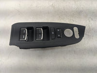 2018-2022 Honda Accord Master Power Window Switch Replacement Driver Side Left P/N:DA0000AXSX Fits Fits 2018 2019 2020 2021 