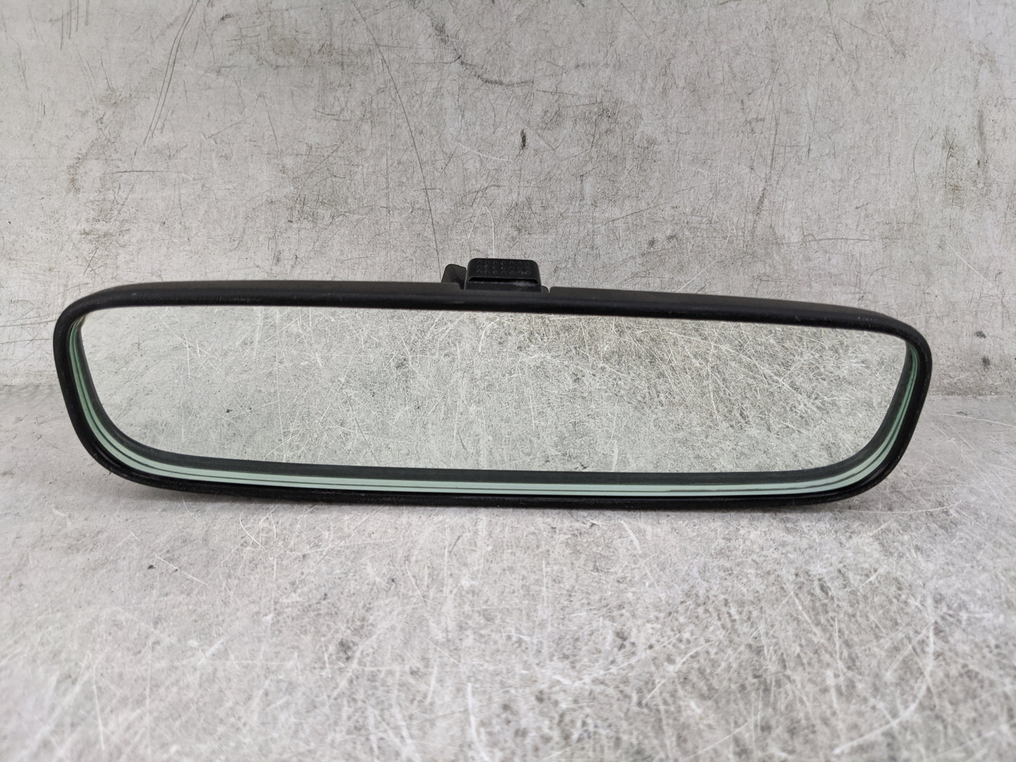 2016-2022 Honda Accord Interior Rear View Mirror Replacement OEM P/N:022197 012197 Fits OEM Used Auto Parts - Oemusedautopar