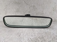 2016-2022 Honda Accord Interior Rear View Mirror Replacement OEM P/N:022197 012197 Fits OEM Used Auto Parts - Oemusedautopar