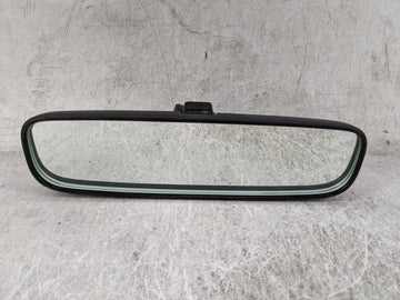 2016-2022 Honda Accord Interior Rear View Mirror Replacement OEM P/N:022197 012197 Fits OEM Used Auto Parts - Oemusedautopar