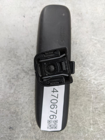 2016-2022 Honda Accord Interior Rear View Mirror Replacement OEM P/N:022197 012197 Fits OEM Used Auto Parts