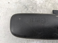 2016-2022 Honda Accord Interior Rear View Mirror Replacement OEM P/N:022197 012197 Fits OEM Used Auto Parts - Oemusedautopar