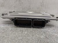 2020 Honda Accord PCM Engine Control Computer ECU ECM PCU OEM P/N:37820-6A0-972 K211-123361 Fits OEM Used Auto Parts - Oemus