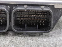 2020 Honda Accord PCM Engine Control Computer ECU ECM PCU OEM P/N:37820-6A0-972 K211-123361 Fits OEM Used Auto Parts - Oemus