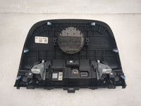 2020 Honda Accord Information Display Screen 1471288 - Oemusedautoparts1.com