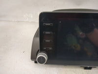 2018-2022 Honda Accord Information Display Screen 1471312 - Oemusedautoparts1.com