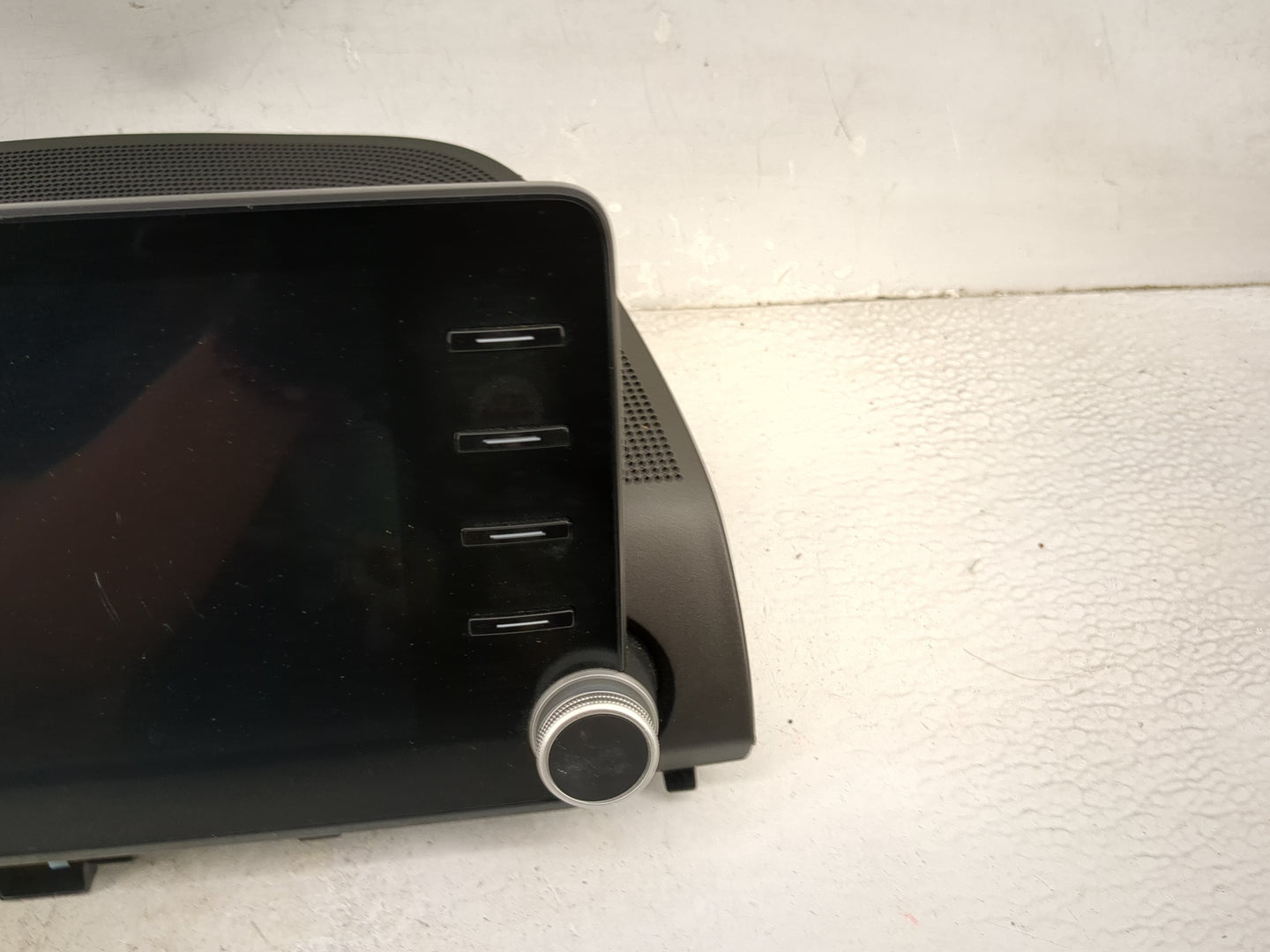2018-2022 Honda Accord Information Display Screen 1471312 - Oemusedautoparts1.com