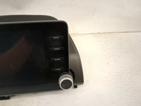 2018-2022 Honda Accord Information Display Screen 1471312 - Oemusedautoparts1.com