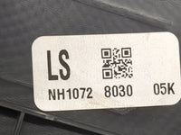 2018-2022 Honda Accord Information Display Screen 1471312 - Oemusedautoparts1.com