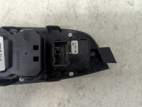 2018-2022 Honda Accord Master Power Window Switch Replacement Driver Side Left P/N:M64590 TVA A011 Fits OEM Used Auto Parts 