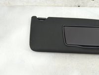 2018-2022 Honda Accord Sun Visor Shade Replacement Passenger Right Mirror Fits Fits 2018 2019 2020 2021 2022 OEM Used Auto P