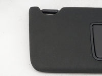 2018-2022 Honda Accord Sun Visor Shade Replacement Passenger Right Mirror Fits Fits 2018 2019 2020 2021 2022 OEM Used Auto P