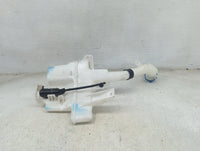 2018-2022 Honda Accord Windshield Washer Fluid Reservoir Bottle Oem 1473582 - Oemusedautoparts1.com