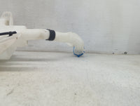 2018-2022 Honda Accord Windshield Washer Fluid Reservoir Bottle Oem 1473582 - Oemusedautoparts1.com