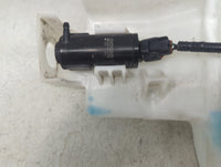 2018-2022 Honda Accord Windshield Washer Fluid Reservoir Bottle Oem 1473582 - Oemusedautoparts1.com