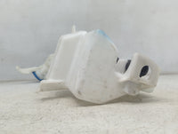 2018-2022 Honda Accord Windshield Washer Fluid Reservoir Bottle Oem 1473582 - Oemusedautoparts1.com