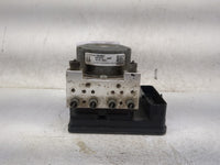 2018-2020 Honda Accord ABS Pump Control Module Replacement P/N:57110TVAB060M1 VA061814739, 06.2102-6620.4 Fits Fits 2018 201