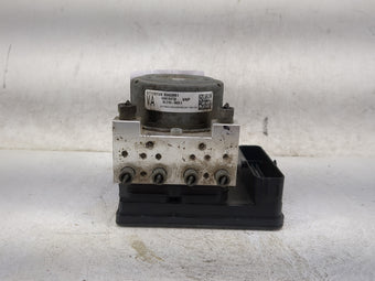 compare product 2018-2020 Honda Accord ABS Pump Control Module Replacement P/N:57110TVAB060M1 VA061814739, 06.2102-6620.4 Fits Fits 2018 2019 2020 OEM Used Auto Parts