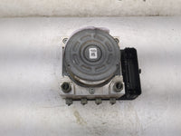 2018-2020 Honda Accord ABS Pump Control Module Replacement P/N:57110TVAB060M1 VA061814739, 06.2102-6620.4 Fits Fits 2018 201