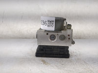 2018-2020 Honda Accord ABS Pump Control Module Replacement P/N:57110TVAB060M1 VA061814739, 06.2102-6620.4 Fits Fits 2018 201