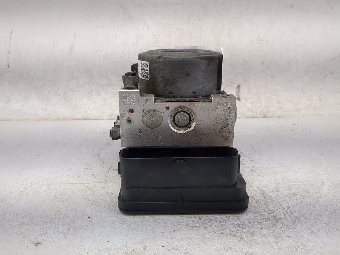 2018-2020 Honda Accord ABS Pump Control Module Replacement P/N:57110TVAB060M1 VA061814739, 06.2102-6620.4 Fits Fits 2018 201