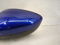 2018-2022 Honda Accord Driver Side View Mirror - Left Door Mirror OEM Used - Oemusedautoparts1.com