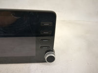 2018-2020 Honda Accord Information Display Screen - Oemusedautoparts1.com
