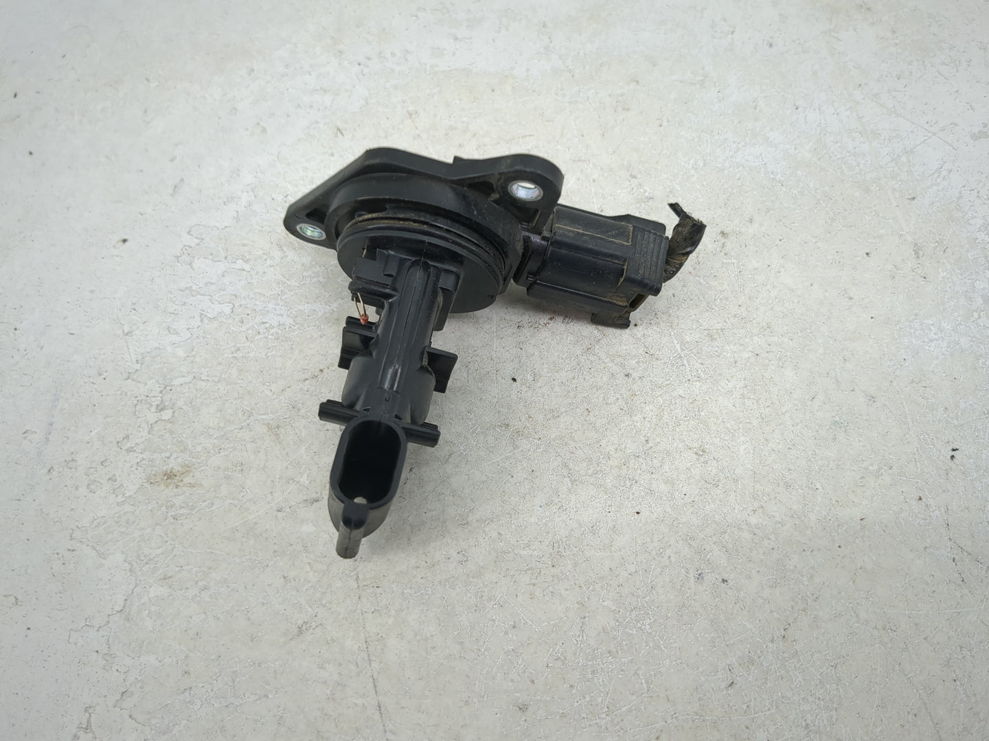 2018-2022 Honda Accord Mass Air Flow Meter Maf 1486535 - Oemusedautoparts1.com