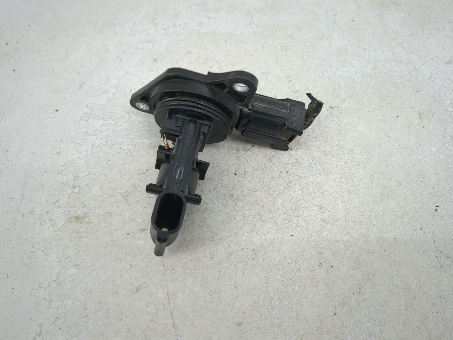 2018-2022 Honda Accord Mass Air Flow Meter Maf 1486535 - Oemusedautoparts1.com