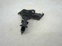 2018-2022 Honda Accord Mass Air Flow Meter Maf 1486535 - Oemusedautoparts1.com