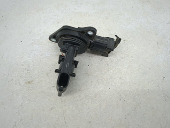 compare product 2018-2022 Honda Accord Mass Air Flow Meter Maf 1486535
