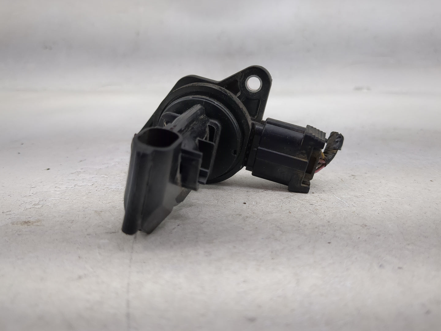 2018-2022 Honda Accord Mass Air Flow Meter Maf 1486535 - Oemusedautoparts1.com
