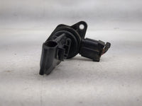 2018-2022 Honda Accord Mass Air Flow Meter Maf 1486535 - Oemusedautoparts1.com