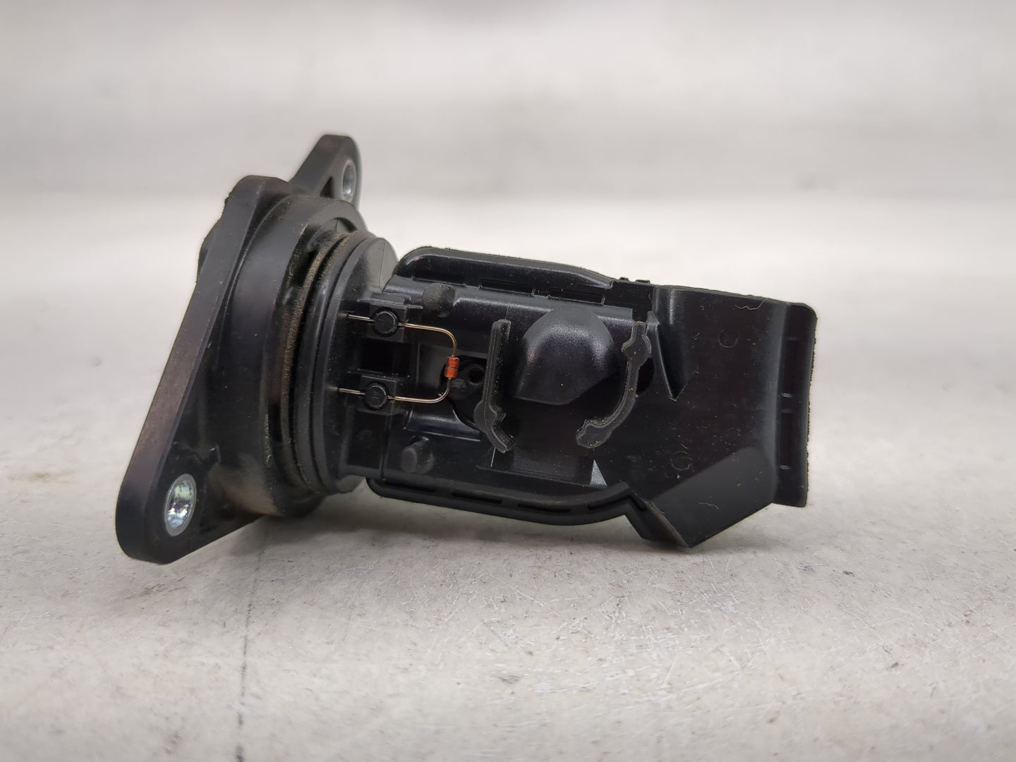 2018-2022 Honda Accord Mass Air Flow Meter Maf 1486535 - Oemusedautoparts1.com