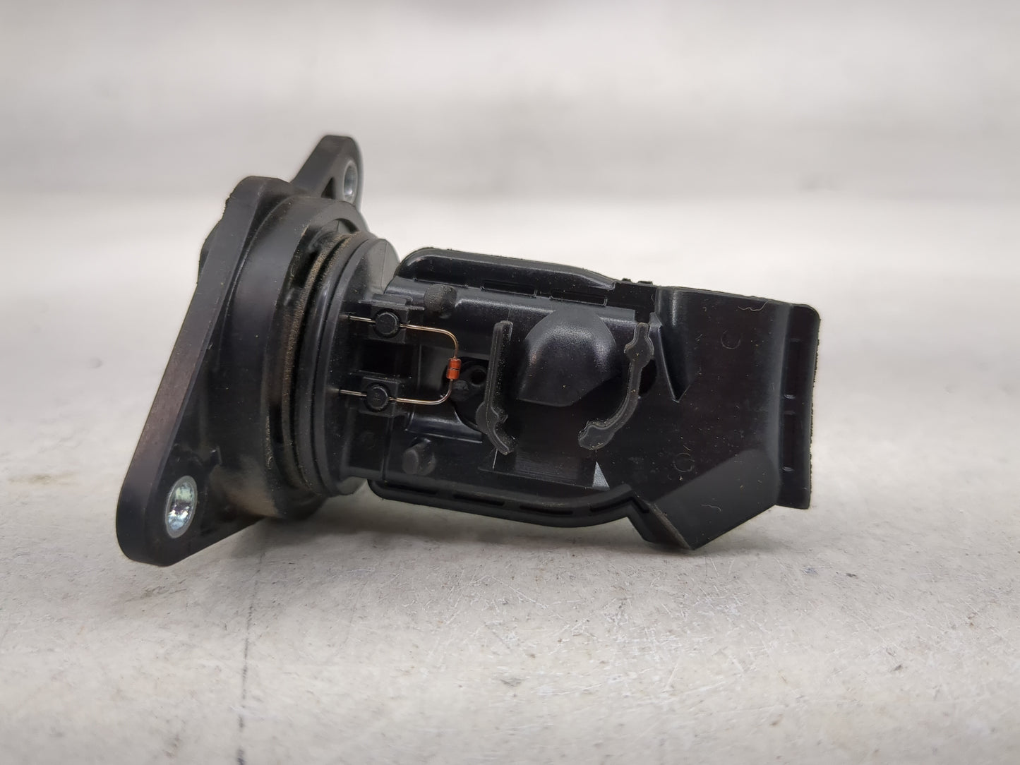 2018-2022 Honda Accord Mass Air Flow Meter Maf 1486535 - Oemusedautoparts1.com