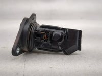2018-2022 Honda Accord Mass Air Flow Meter Maf 1486535 - Oemusedautoparts1.com