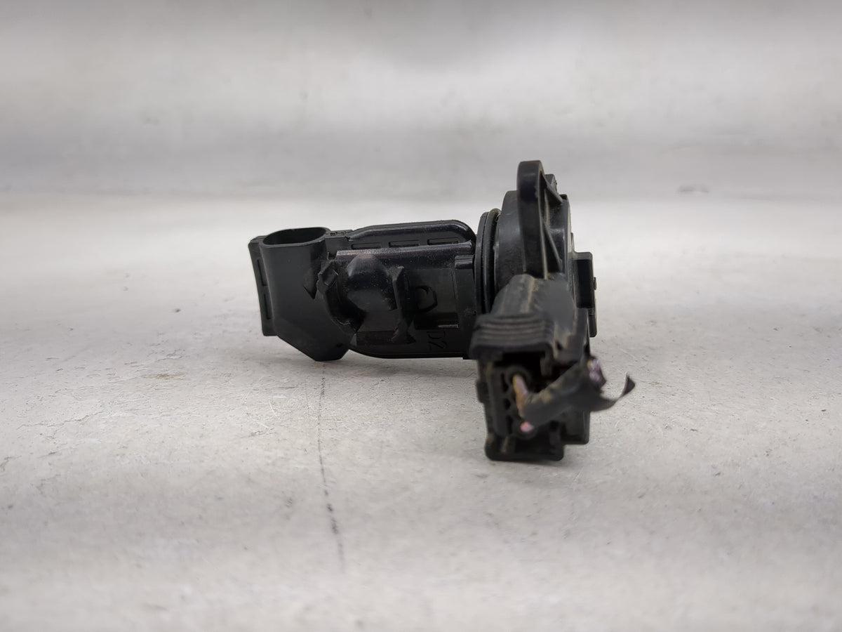2018-2022 Honda Accord Mass Air Flow Meter Maf Sensor 1486535 - Oemusedautoparts1.com