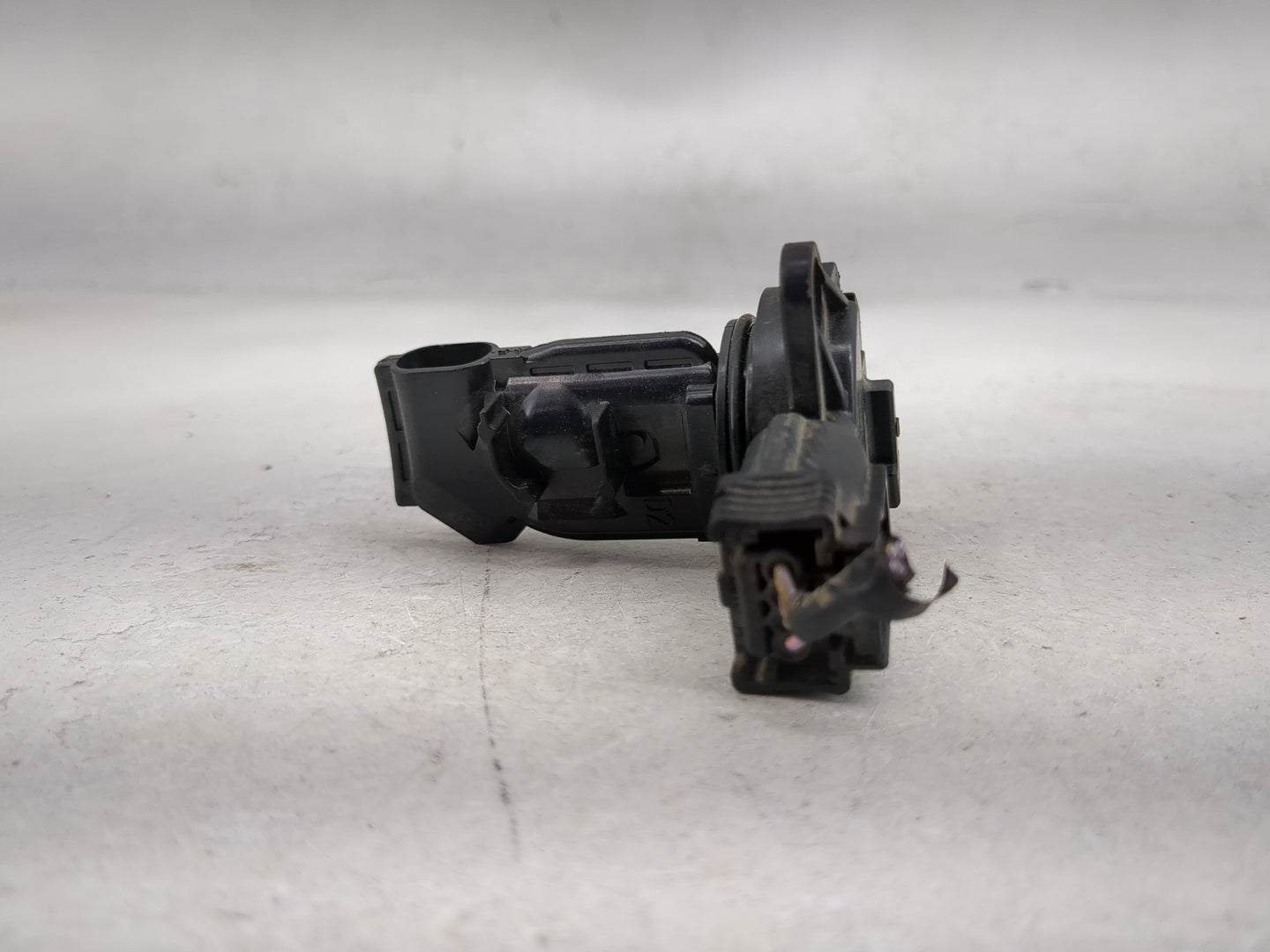 2018-2022 Honda Accord Mass Air Flow Meter Maf 1486535 - Oemusedautoparts1.com