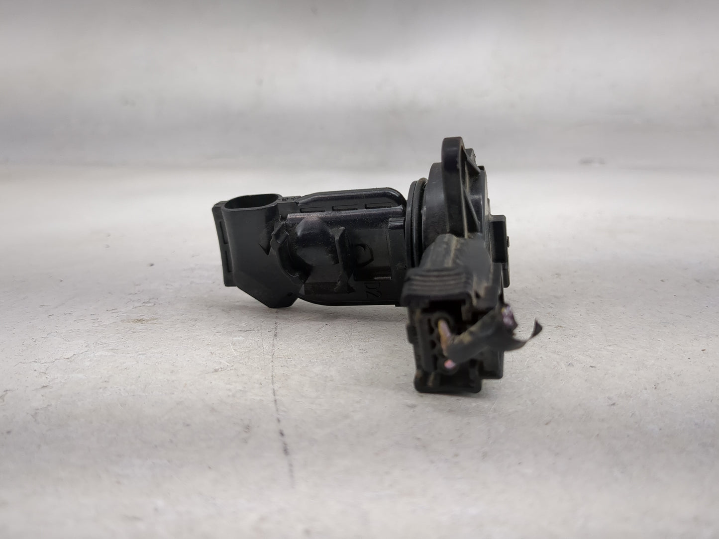 2018-2022 Honda Accord Mass Air Flow Meter Maf 1486535 - Oemusedautoparts1.com